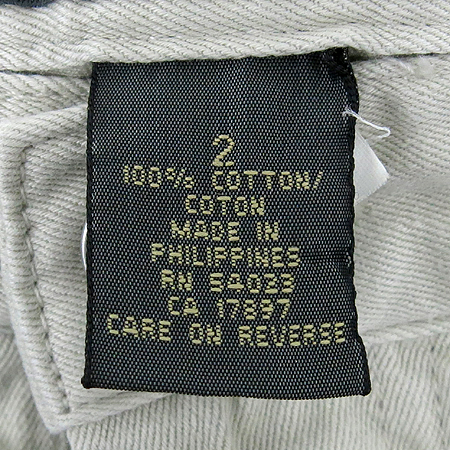 Banana Republic(�ٳ������ۺ���) ���������÷� �ݹ��� �̹���5 - ���̺��� �߰���ǰ