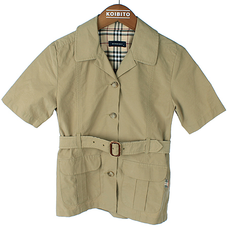 ������  ����