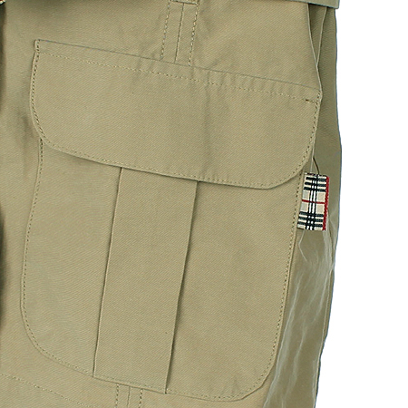 Burberry(������) �Ƶ��� �������÷� ���� ���� (��ƮSET) �̹���3 - ���̺��� �߰���ǰ