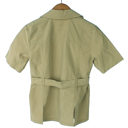 Burberry(������) �Ƶ��� �������÷� ���� ���� (��ƮSET) �̹���4 - ���̺��� �߰���ǰ