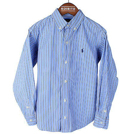 ���ζ����η�  ����