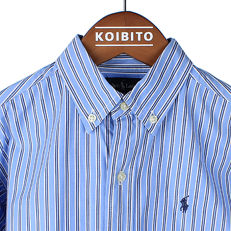 Polo Ralphlauren(����) �Ƶ��� �����÷� ���� �̹���2 - ���̺��� �߰���ǰ