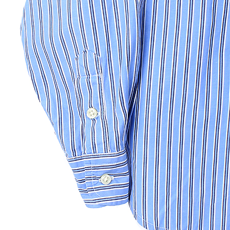 Polo Ralphlauren(����) �Ƶ��� �����÷� ���� �̹���3 - ���̺��� �߰���ǰ