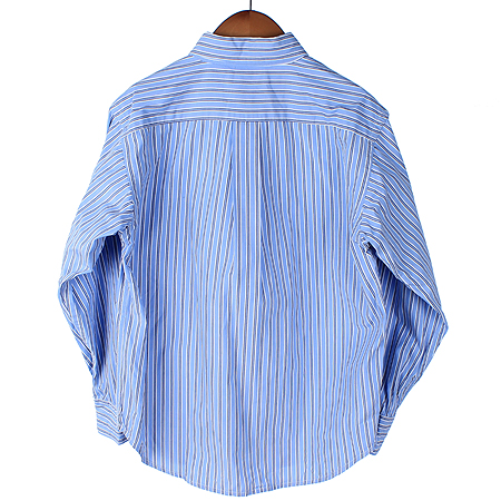 Polo Ralphlauren(����) �Ƶ��� �����÷� ���� �̹���4 - ���̺��� �߰���ǰ