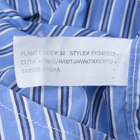 Polo Ralphlauren(����) �Ƶ��� �����÷� ���� �̹���5 - ���̺��� �߰���ǰ