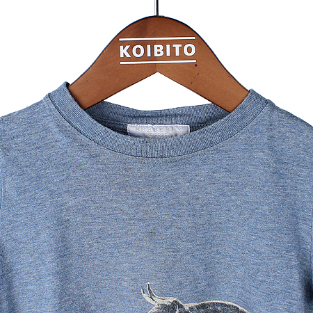 Burberry(������) �Ƶ��� ���� Ƽ �̹���2 - ���̺��� �߰���ǰ