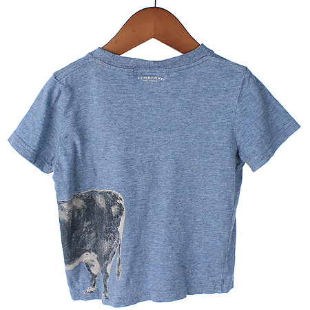 Burberry(������) �Ƶ��� ���� Ƽ �̹���3 - ���̺��� �߰���ǰ