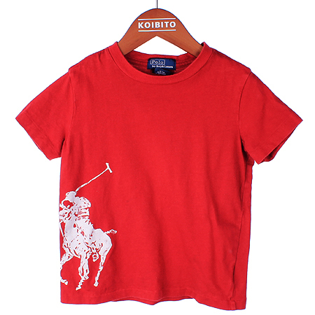 ���ζ����η�  ����