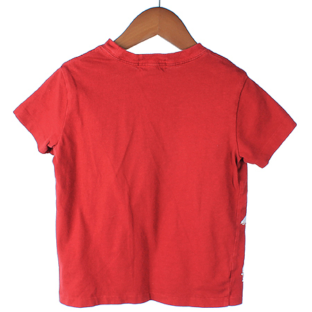 Polo Ralphlauren(����) �Ƶ��� �����÷� ���� Ƽ �̹���3 - ���̺��� �߰���ǰ