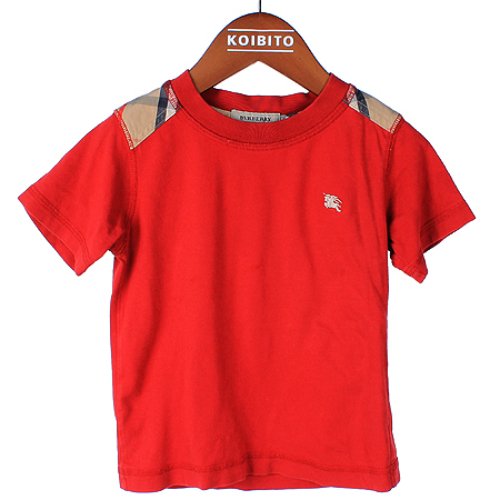 ������  ��������