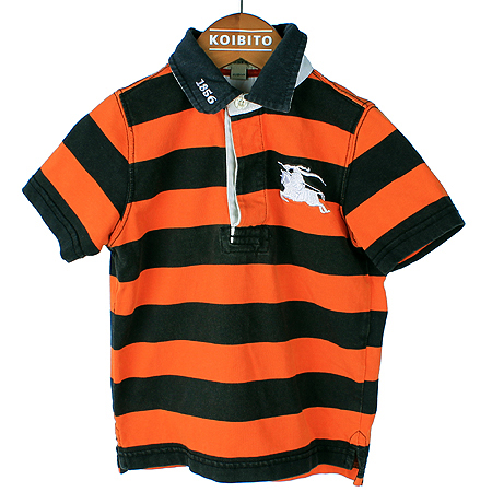 ������  ����