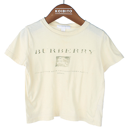 ������  ��������