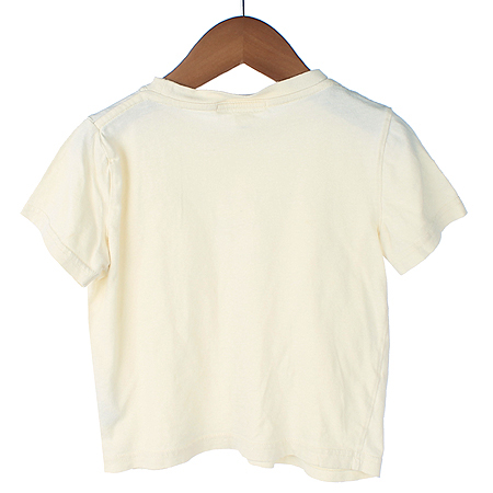 Burberry(������) �Ƶ��� ���̺����÷� ���� Ƽ �̹���3 - ���̺��� �߰���ǰ