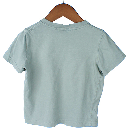 Burberry(������) �Ƶ��� ��Ʈ�÷� ���� Ƽ �̹���3 - ���̺��� �߰���ǰ