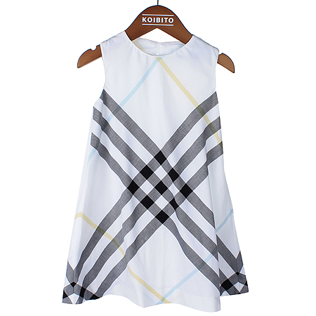 ������  ����