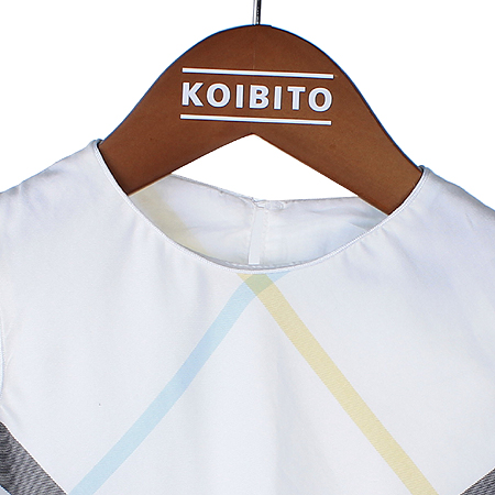 Burberry(������) �Ƶ��� ���� ���ǽ� �̹���2 - ���̺��� �߰���ǰ