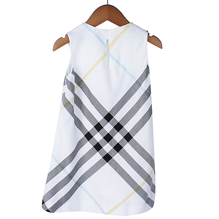 Burberry(������) �Ƶ��� ���� ���ǽ� �̹���3 - ���̺��� �߰���ǰ