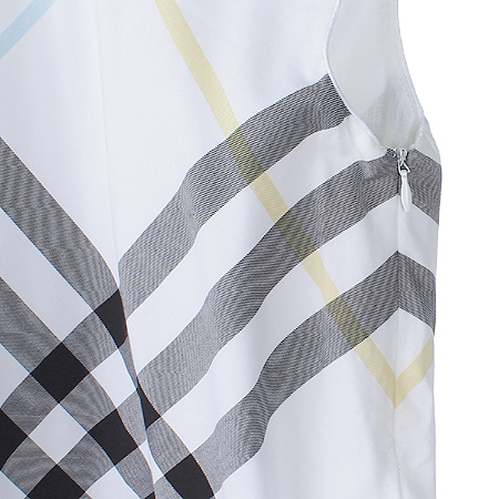 Burberry(������) �Ƶ��� ���� ���ǽ� �̹���4 - ���̺��� �߰���ǰ