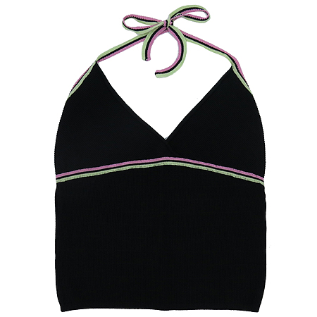 ���縶��  ����