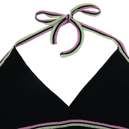 Blumarine(���縶��) �����÷� Ȧ�ͳ� ���� [��������] �̹���2 - ���̺��� �߰���ǰ