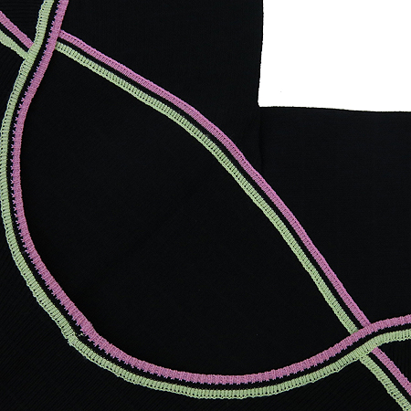 Blumarine(���縶��) �����÷� Ȧ�ͳ� ���� [��������] �̹���3 - ���̺��� �߰���ǰ