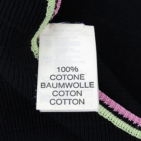 Blumarine(���縶��) �����÷� Ȧ�ͳ� ���� [��������] �̹���4 - ���̺��� �߰���ǰ