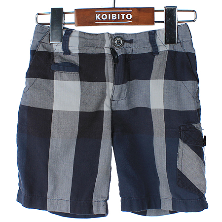 ������  ����