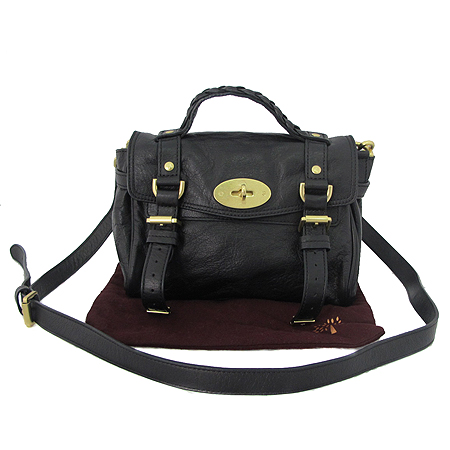 �ֹ��� �˷��� �̴� �� 