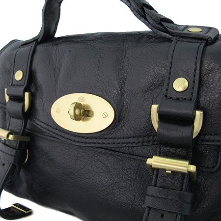 MULBERRY(�ֹ���) HH7879 ���� ���� �˷��� �̴� 2WAY [�̾��������] �̹���4 - ���̺��� �߰���ǰ