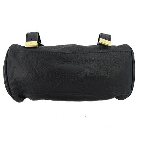 MULBERRY(�ֹ���) HH7879 ���� ���� �˷��� �̴� 2WAY [�̾��������] �̹���5 - ���̺��� �߰���ǰ