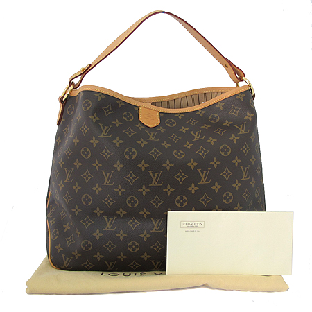 ���̺��� ���׷� ������ƮǮ MM ����� 