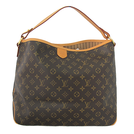 Louis Vuitton(���̺���) M40353 ���׷� ĵ���� ������ƮǮMM ����� [�̾��������] �̹���2 - ���̺��� �߰���ǰ