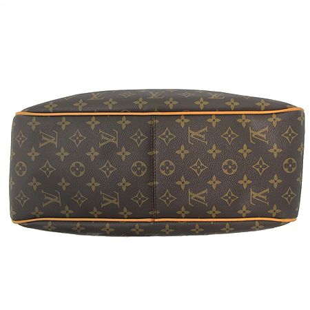 Louis Vuitton(���̺���) M40353 ���׷� ĵ���� ������ƮǮMM ����� [�̾��������] �̹���5 - ���̺��� �߰���ǰ