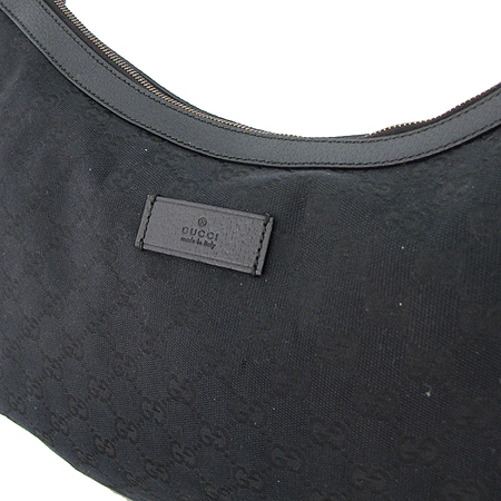 Gucci(����) 189752 GG �ΰ� �ڰ��� ��� ����� [�̾��������] �̹���3 - ���̺��� �߰���ǰ