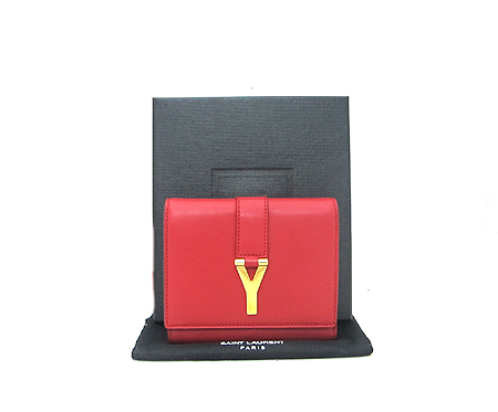 �Ի��ζ�  ������