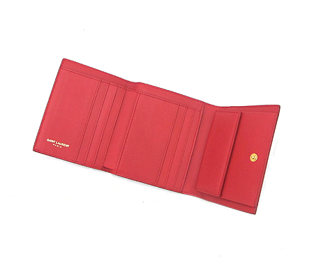 YSL(�Ի��ζ�) 328599 ī�ٽ�ũ ���� Y�ΰ� 2�� ������ [�д����] �̹���3 - ���̺��� �߰���ǰ