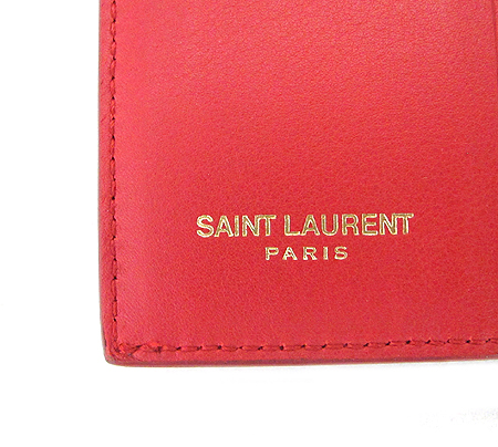 YSL(�Ի��ζ�) 328599 ī�ٽ�ũ ���� Y�ΰ� 2�� ������ [�д����] �̹���4 - ���̺��� �߰���ǰ
