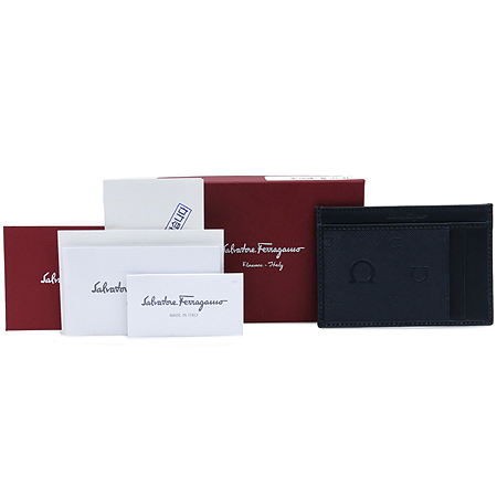 ��󰡸�  ī��/��������