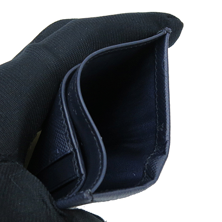 Ferragamo(��󰡸�) 66 9305 Ƽ��� ���� ���� ī������ [��������] �̹���3 - ���̺��� �߰���ǰ