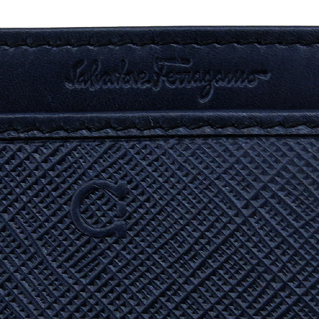 Ferragamo(��󰡸�) 66 9305 Ƽ��� ���� ���� ī������ [��������] �̹���4 - ���̺��� �߰���ǰ