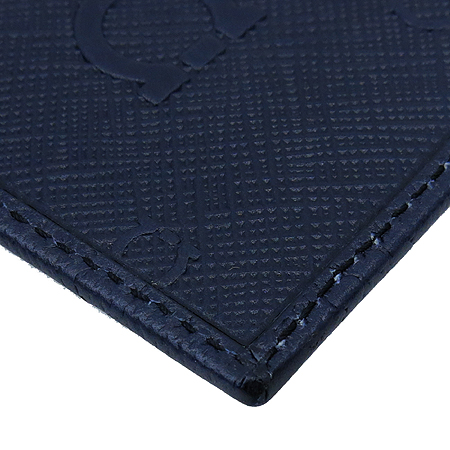 Ferragamo(��󰡸�) 66 9305 Ƽ��� ���� ���� ī������ [��������] �̹���5 - ���̺��� �߰���ǰ