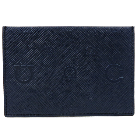 Ferragamo(��󰡸�) 66 9305 Ƽ��� ���� ���� ī������ [��������] �̹���6 - ���̺��� �߰���ǰ