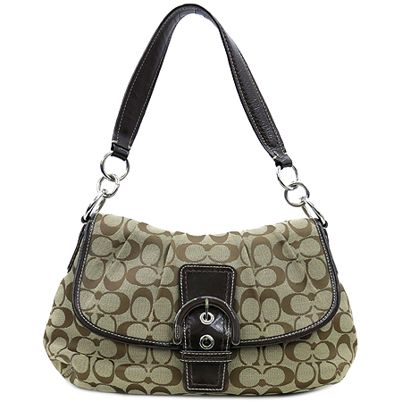 ��ġ  �����