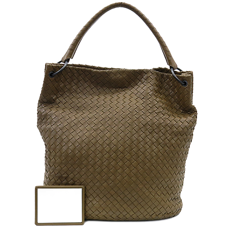 ���װ�����Ÿ ��Ʈ��ġ���� ��� 