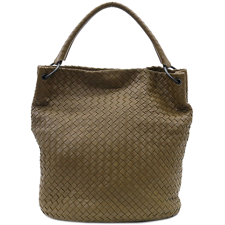 BOTTEGAVENETA(���װ�����Ÿ) 255691 ī�� ���� ��Ʈ��ġ���� ����� �̹���2 - ���̺��� �߰���ǰ