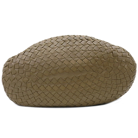 BOTTEGAVENETA(���װ�����Ÿ) 255691 ī�� ���� ��Ʈ��ġ���� ����� �̹���5 - ���̺��� �߰���ǰ