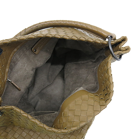 BOTTEGAVENETA(���װ�����Ÿ) 255691 ī�� ���� ��Ʈ��ġ���� ����� �̹���6 - ���̺��� �߰���ǰ