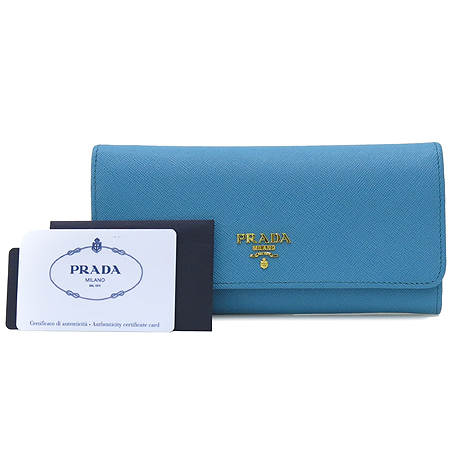 ����� ���ǾƳ� ������ ������ 