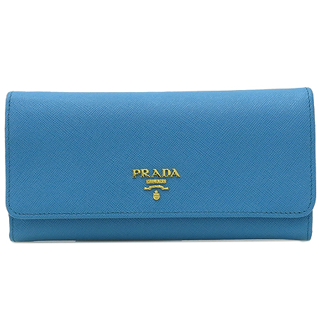 Prada(�����) 1M1349 ����ΰ� TURCHESE ���ǾƳ� ���� ������ [��������] �̹���2 - ���̺��� �߰���ǰ