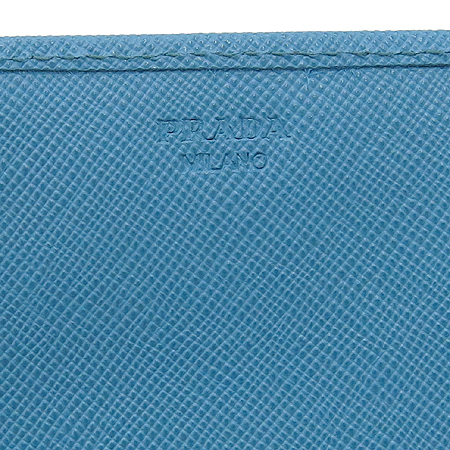 Prada(�����) 1M1349 ����ΰ� TURCHESE ���ǾƳ� ���� ������ [��������] �̹���5 - ���̺��� �߰���ǰ